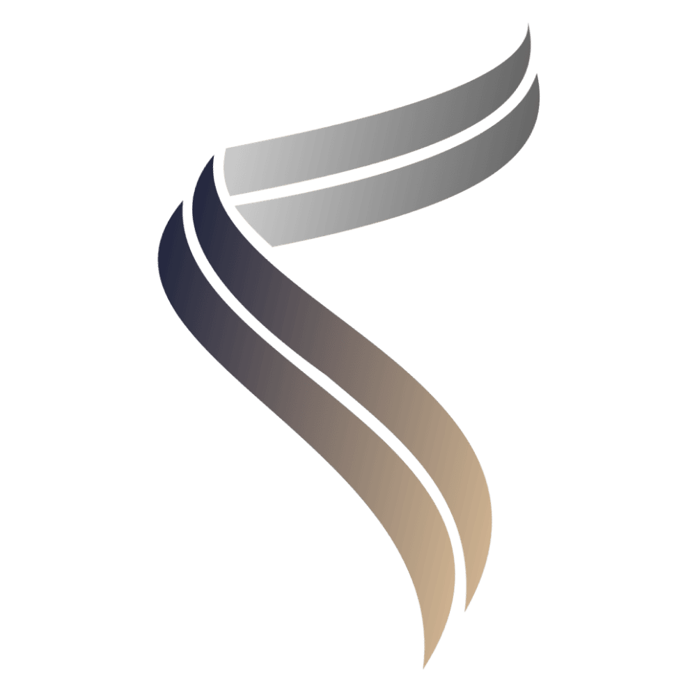 NSG ICON