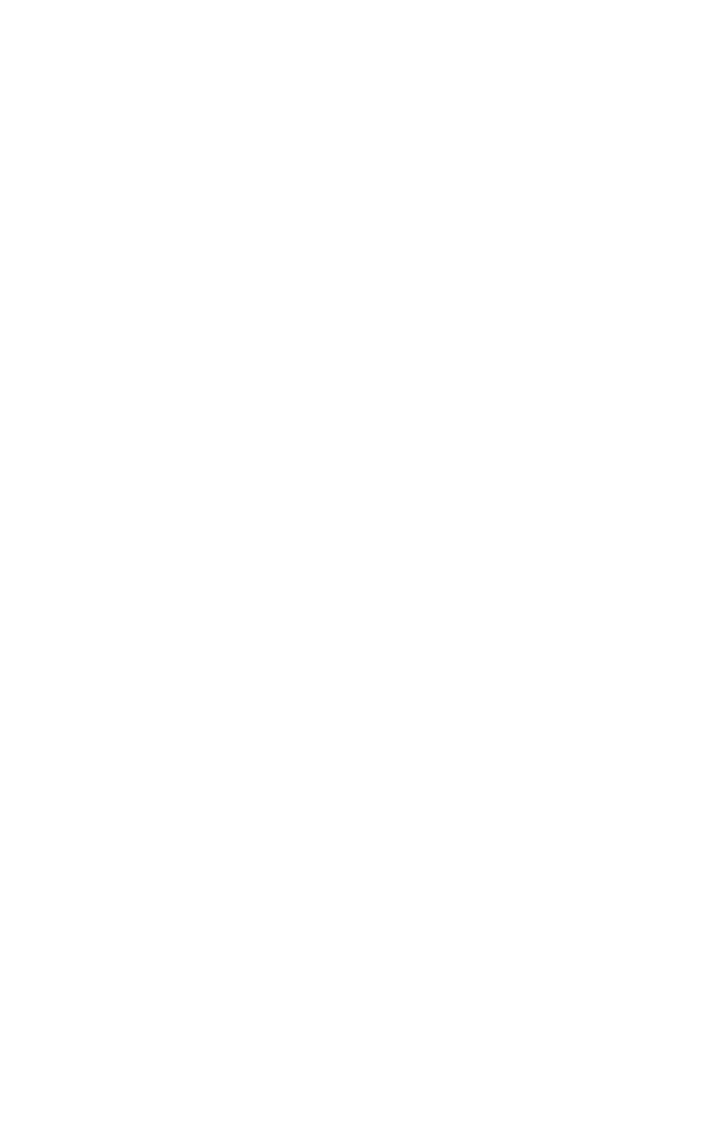 NSGWAVE