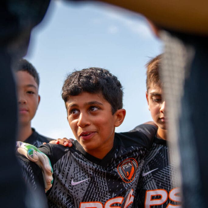 Princeton Soccer Club Photos-6